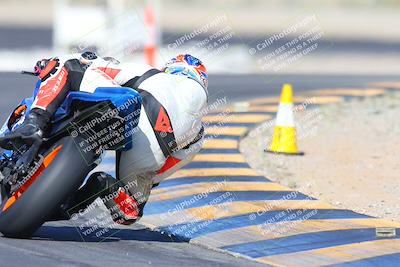 media/Apr-05-2024-Apex Assassins-CVMA Friday Practice (Fri) [[ee2ef04f2b]]/2-Racer 1/Session 2 (Turn 11 Backside)/